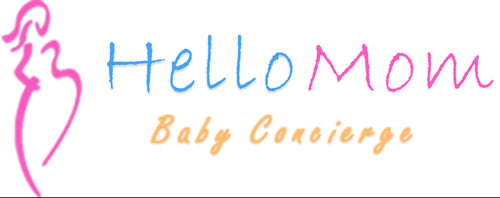 www.hellomom.co.za