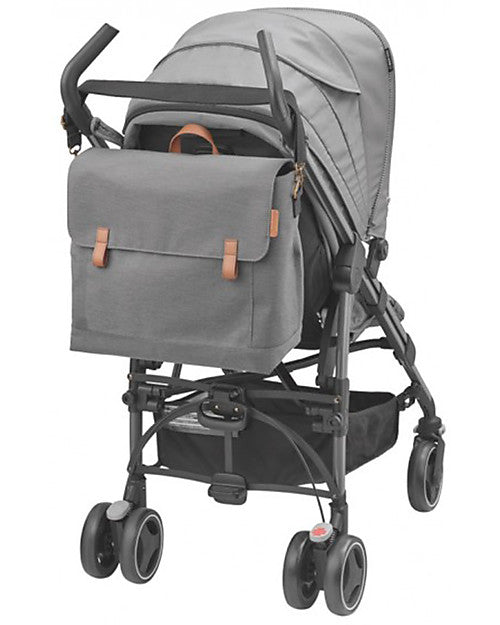 Maxi Cosi Modern Bag