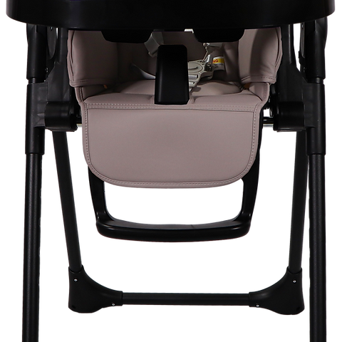 Ding Laze Highchair-Highchairs-Ding Baby-www.hellomom.co.za