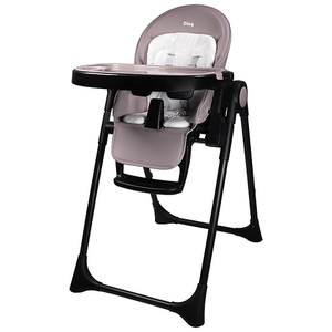 Ding Laze Highchair-Highchairs-Ding Baby-www.hellomom.co.za