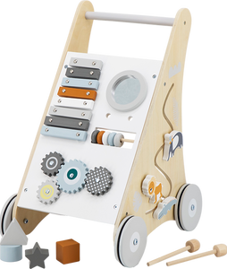 Tryco Activity Walker-Tryco-www.hellomom.co.za