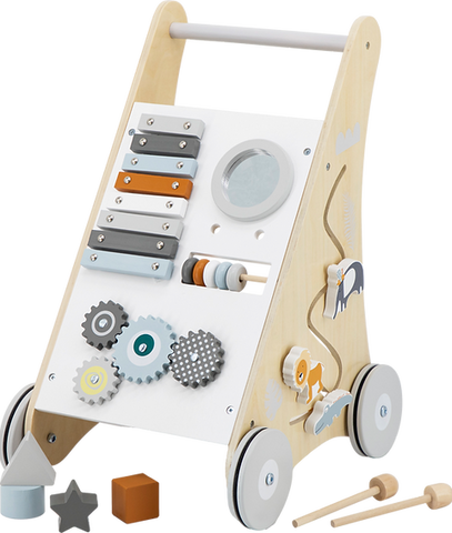 Tryco Activity Walker-Tryco-www.hellomom.co.za