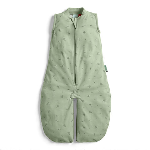 Ergopouch Sleepsuit Bag 0.2 tog-Baby Sleeping Bags-Ergopouch-3 to 12 months-Willow-www.hellomom.co.za
