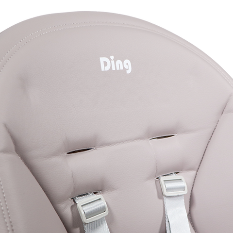 Ding Laze Highchair-Highchairs-Ding Baby-www.hellomom.co.za