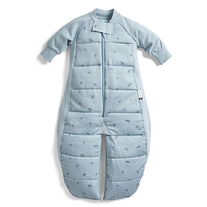 Ergopouch Little Tiny Baby Sleeping Bag ErgoPouch Cocoon Swaddle