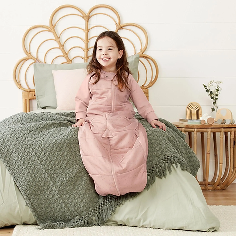 Ergopouch Sleep Suit Bag TOG