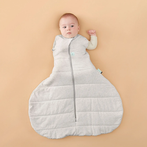 Ergopouch Hip Harness Cocoon Swaddle Bag 2.5 tog-Baby Sleeping Bags-Ergopouch-3 to 6 months-www.hellomom.co.za