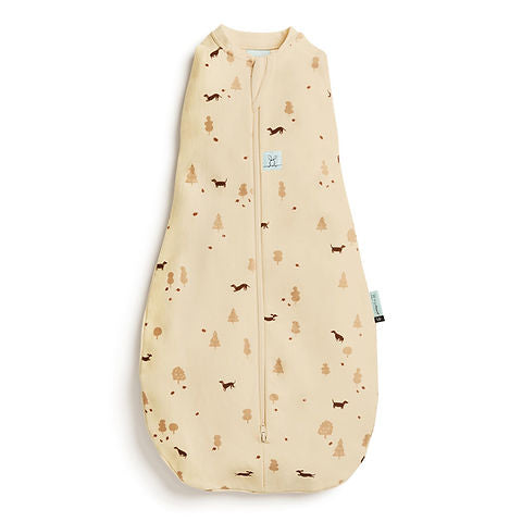 Ergopouch Cocoon Swaddle 1.0 tog-Baby Sleeping Bags-Ergopouch-0 to 3 months-Doggos-www.hellomom.co.za
