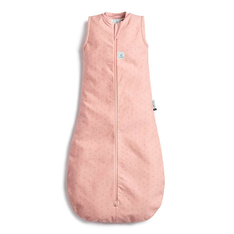 Ergopouch Jersey Sleeping Bag 0.2 tog-Baby Sleeping Bags-Ergopouch-Berries-8 to 24 months-www.hellomom.co.za