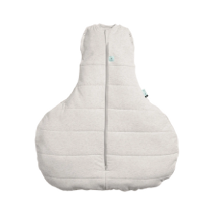 Ergopouch Hip Harness Cocoon Swaddle Bag 2.5 tog-Baby Sleeping Bags-Ergopouch-3 to 6 months-www.hellomom.co.za