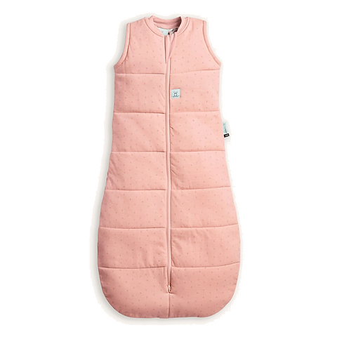 Ergopouch Jersey Sleeping Bag 2.5 tog-Baby Sleeping Bags-Ergopouch-Berries-3 to 12 months-www.hellomom.co.za