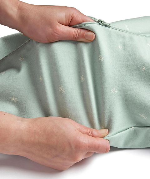 Ergopouch Cocoon Swaddle 0.2 tog-Baby Sleeping Bags-Ergopouch-0 to 3 months-Shadowlands-www.hellomom.co.za