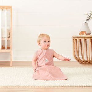 Ergopouch Jersey Sleeping Bag 0.2 tog-Baby Sleeping Bags-Ergopouch-Berries-8 to 24 months-www.hellomom.co.za