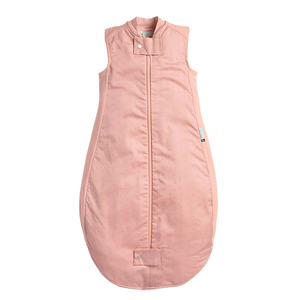 Ergopouch Sheeting Bag Cool Pouch 0.3 tog-Baby Sleeping Bags-Ergopouch-Berries-8 to 24 months-www.hellomom.co.za