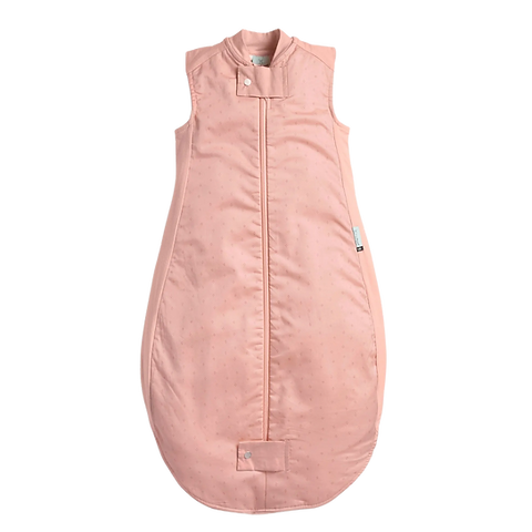 Ergopouch Sheeting Bag Cool Pouch 0.3 tog-Baby Sleeping Bags-Ergopouch-Berries-8 to 24 months-www.hellomom.co.za