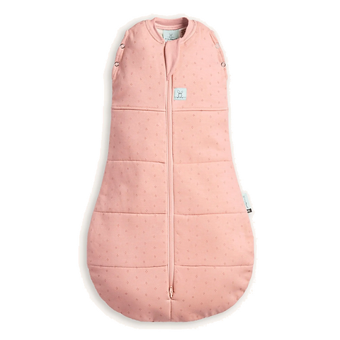 Ergopouch Cocoon Swaddle Bag 2.5 tog-Baby Sleeping Bags-Ergopouch-Berries-3 to 6 months-www.hellomom.co.za