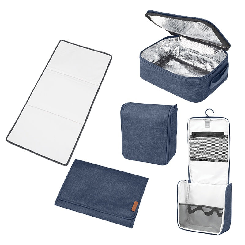 maxi-cosi modern bag Maxi Cosi Modern Bag