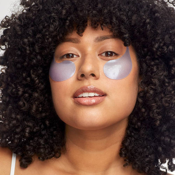 Patchology Eye-Tinerary Bundle-Eye masks-Patchology-www.hellomom.co.za