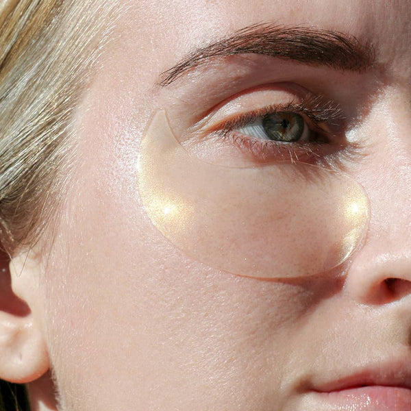 Patchology Eyes On You Bundle-Eye masks-Patchology-6 pairs-www.hellomom.co.za