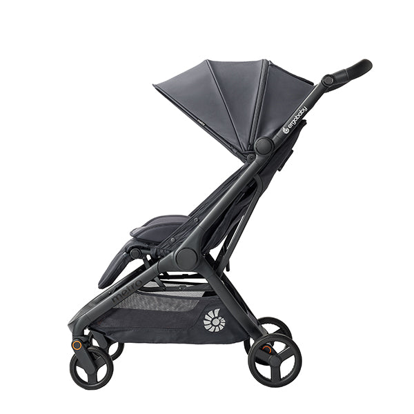 Ergobaby Metro 3 Stroller