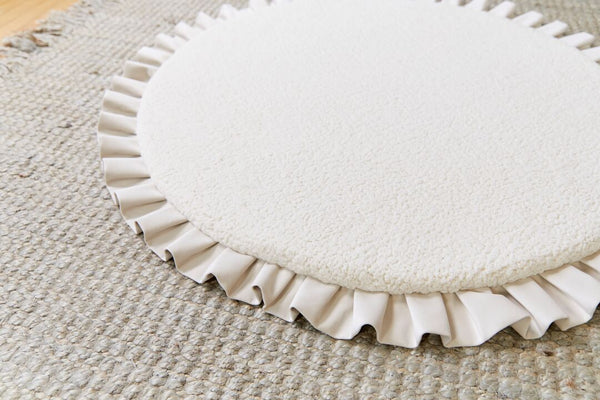 Circle Play Mat-play mats-DockATot-www.hellomom.co.za