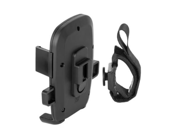 Maxi Cosi Phone Holder-Phone holder-Maxi Cosi-www.hellomom.co.za