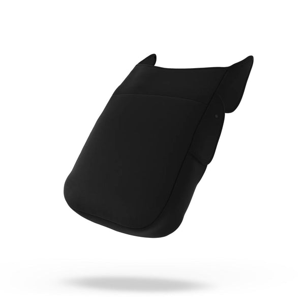 Redsbaby SKIP² Foot Cover-Foot cover-Redsbaby-Tasman-www.hellomom.co.za