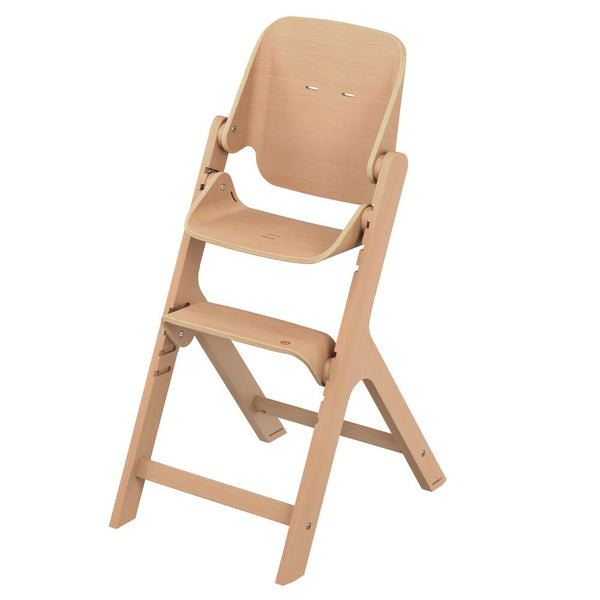Maxi Cosi Nesta Highchair