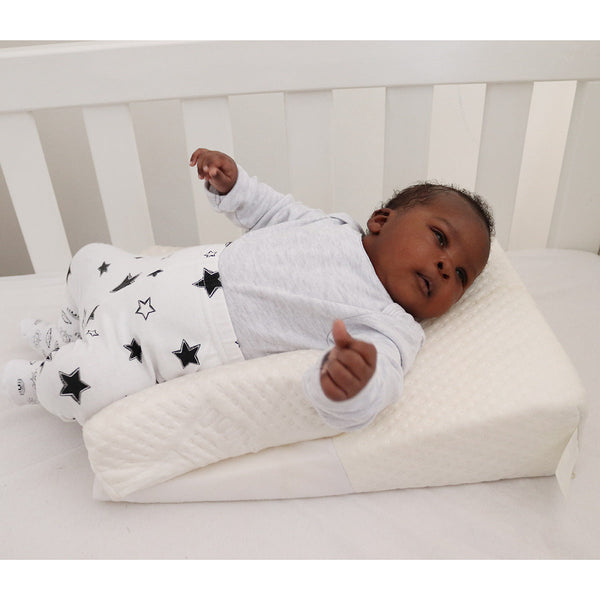 Snuggletime Safe Sleeping Bundle-Cot Linen-Snuggletime-Standard cot-www.hellomom.co.za