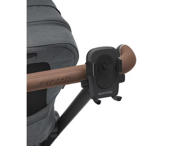 Maxi Cosi Phone Holder-Phone holder-Maxi Cosi-www.hellomom.co.za