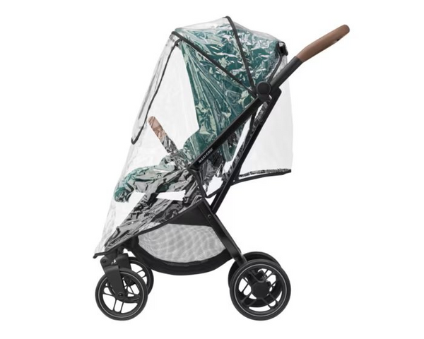 Maxi Cosi Ultra Compact Raincover-Accessories-www.hellomom.co.za-www.hellomom.co.za
