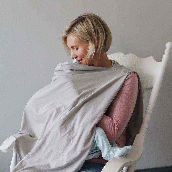 Snuggleroo Bundle-Baby Carriers-Snuggletime-Pink-www.hellomom.co.za