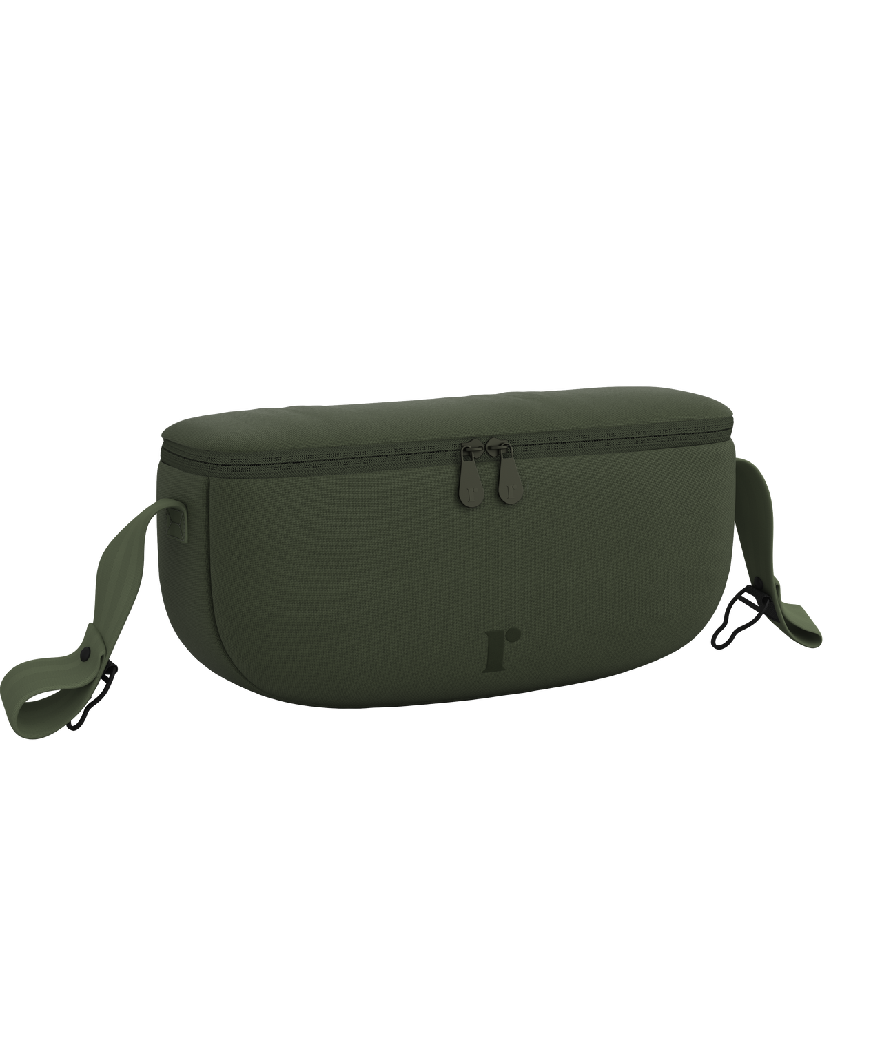 Redsbaby Pram Organiser-Pram Organiser-Redsbaby-Ivy & Dune-www.hellomom.co.za