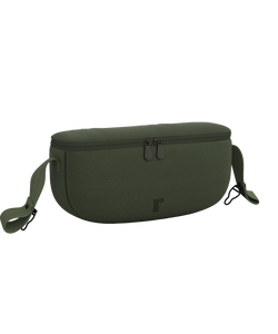Redsbaby Pram Organiser-Pram Organiser-Redsbaby-Ivy & Dune-www.hellomom.co.za