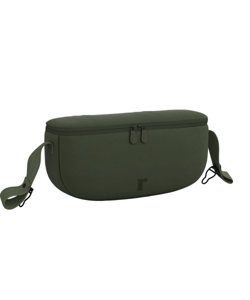 Redsbaby Pram Organiser-Pram Organiser-Redsbaby-Ivy & Dune-www.hellomom.co.za