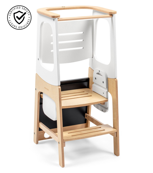 Maxi Cosi Toucan Learning Tower-Learning Tower-Maxi Cosi-www.hellomom.co.za