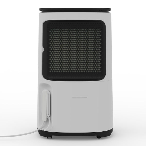 Meaco Dry Arete Two 25L Dehumidifier and Air Purifier