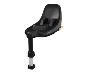 Maxi Cosi Familyfix S-Baby & Toddler Car Seats-Maxi Cosi-www.hellomom.co.za