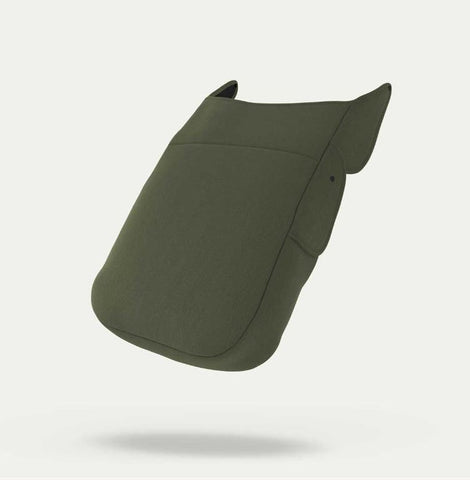 Redsbaby SKIP² Foot Cover-Foot cover-Redsbaby-Tasman-www.hellomom.co.za