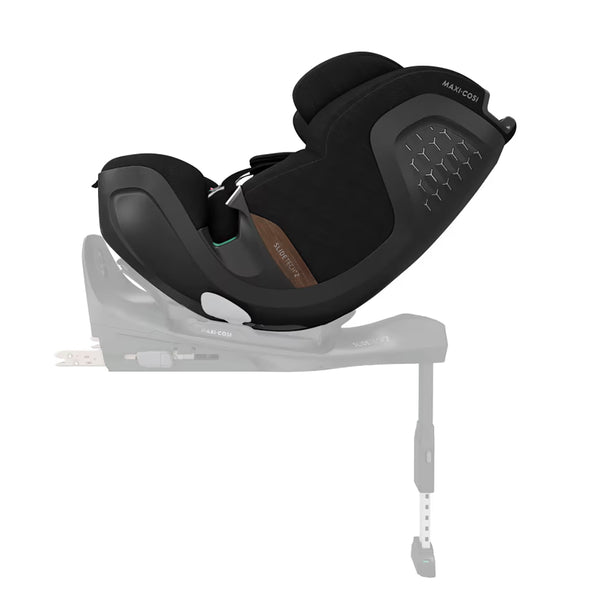 Maxi Cosi Pearl XL Slide Pro Car Seat