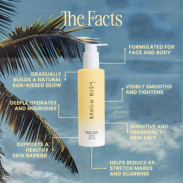 Bangn Body Gradual Tanning Firming Lotion-Bangn Body-www.hellomom.co.za
