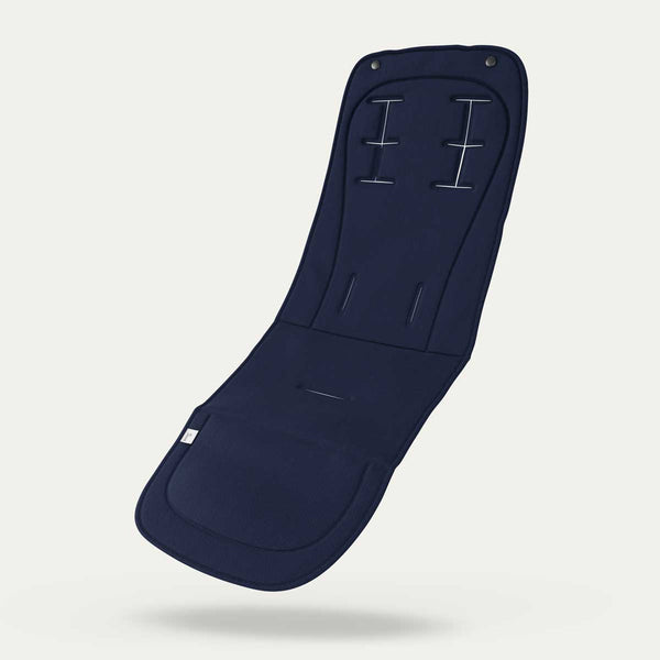 Redsbaby SKIP² Seat Liner-Seat Protector-Redsbaby-Black-www.hellomom.co.za