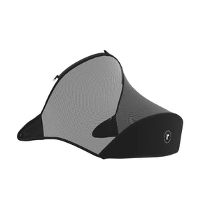Redsbaby JIVE⁵ Insect Net for Seat-Insect Net-Redsbaby-www.hellomom.co.za