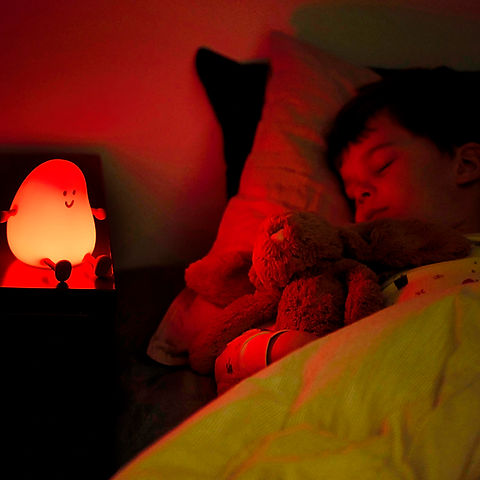 Bobby Bedtime Lamp-Night Lights-Ergopouch-www.hellomom.co.za