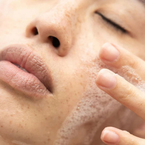 Bangn Refresh and Renew Everday Wash-Skincare-Bangn-www.hellomom.co.za