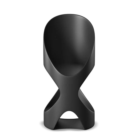 Redsbaby Universal Cupholder-cupholder-Redsbaby-www.hellomom.co.za