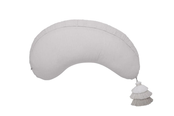 La Maman Wedge Nursing Pillow in Various Colours