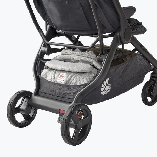 Ergobaby Metro 3 Stroller