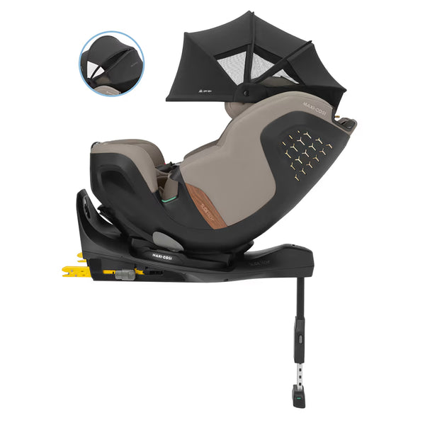 Maxi Cosi Sun Canopy XL