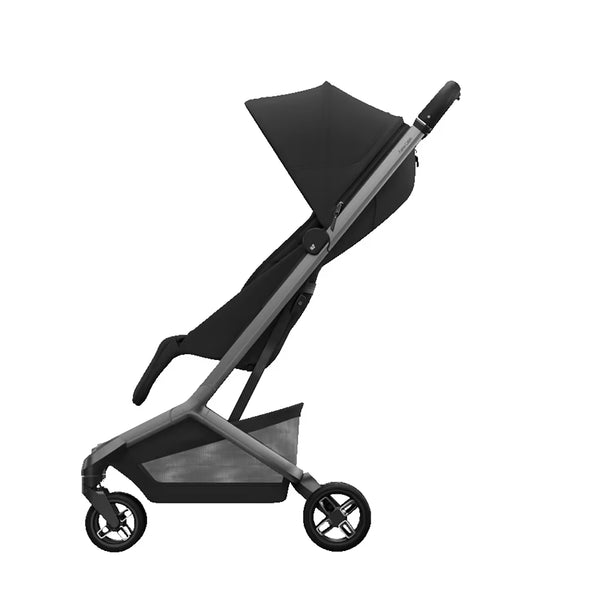 Maxi Cosi Fame Cabin Stroller